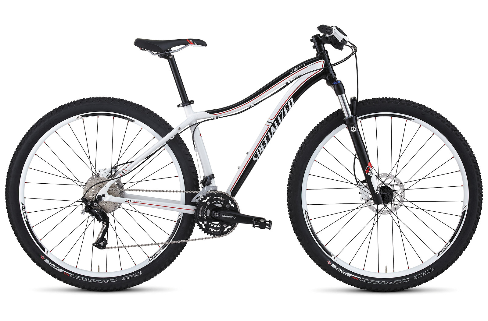 specialized jett 29er