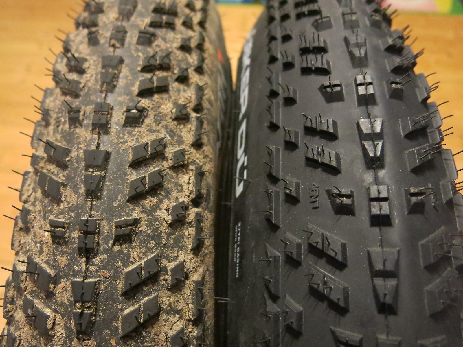 Fatbike Shop Fat-Bike Reifen Schlauch günstig kaufen online