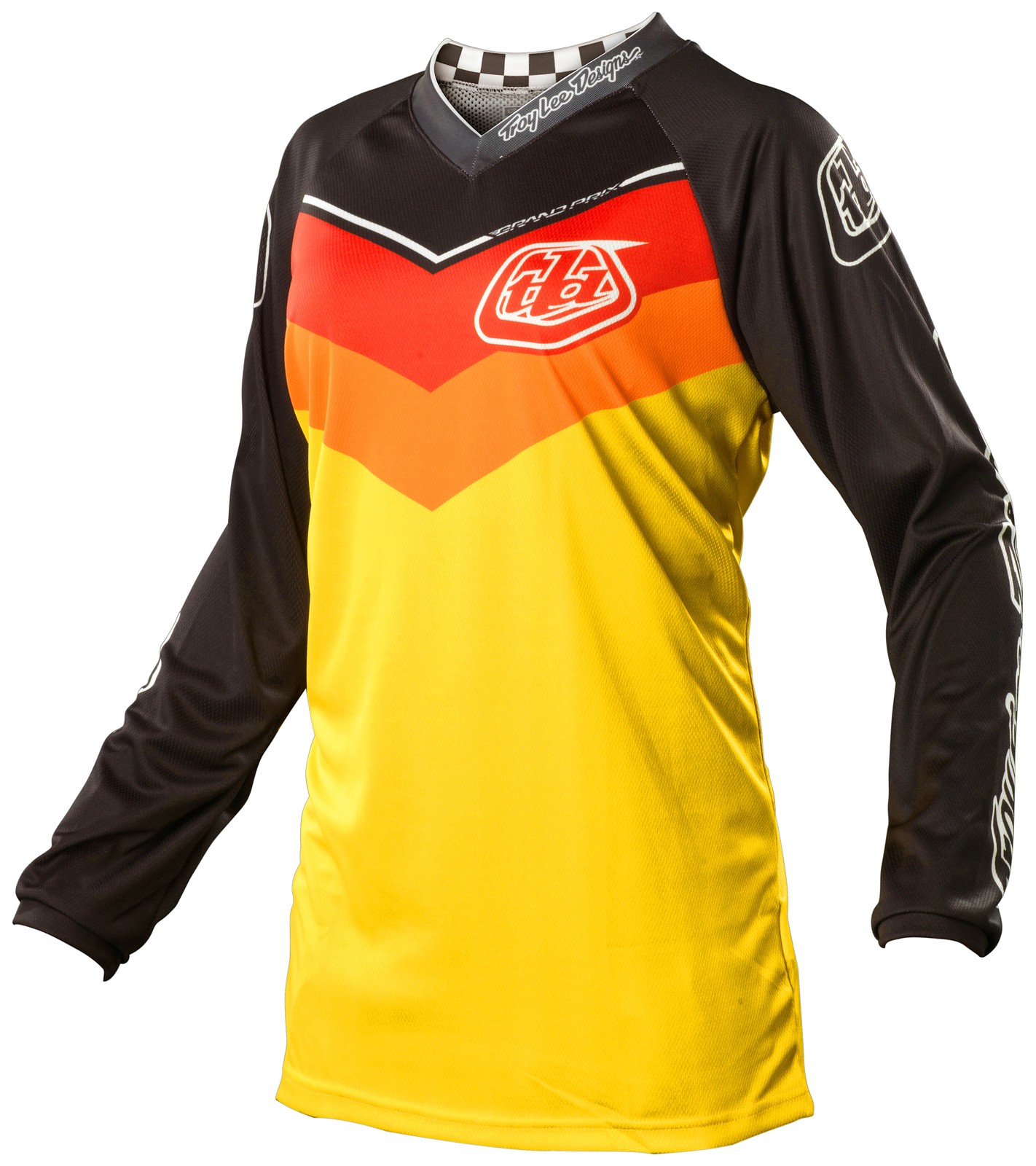 Trikot Designen Trikot Designen
