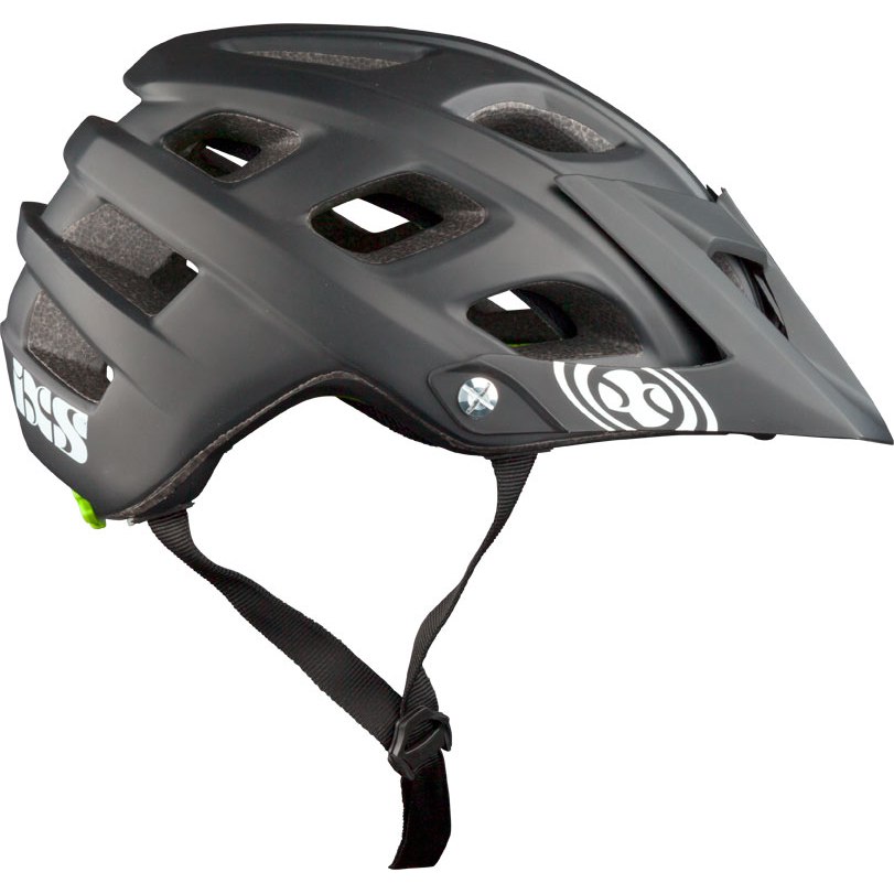 ixs trail rs enduro helm gr xl schwarz abverkauf bikemarkt mtb news de ixs trail rs enduro helm gr xl schwarz abverkauf bikemarkt mtb news de