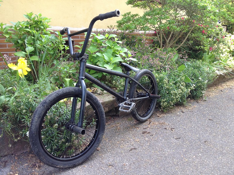 Singlespeed koblenz