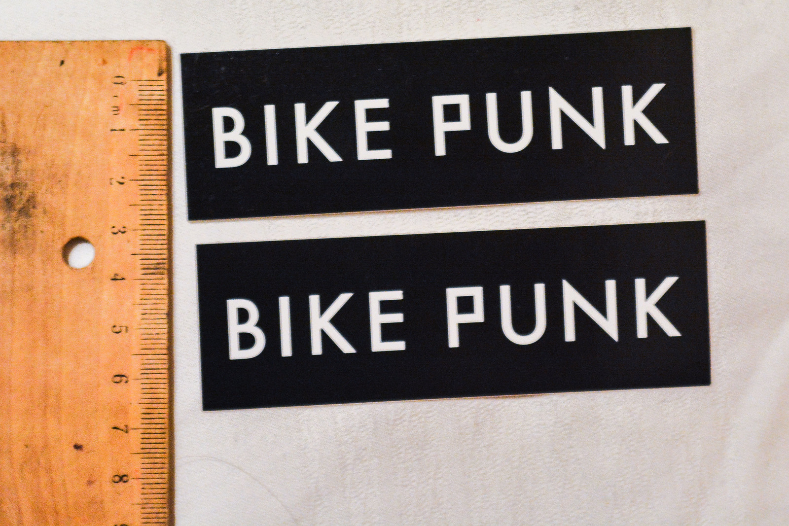 Bike Punk Aufkleber pike punk bike punk sticker set schwarz bikemarkt mtb Bike Punk Aufkleber pike punk bike punk sticker set schwarz bikemarkt mtb