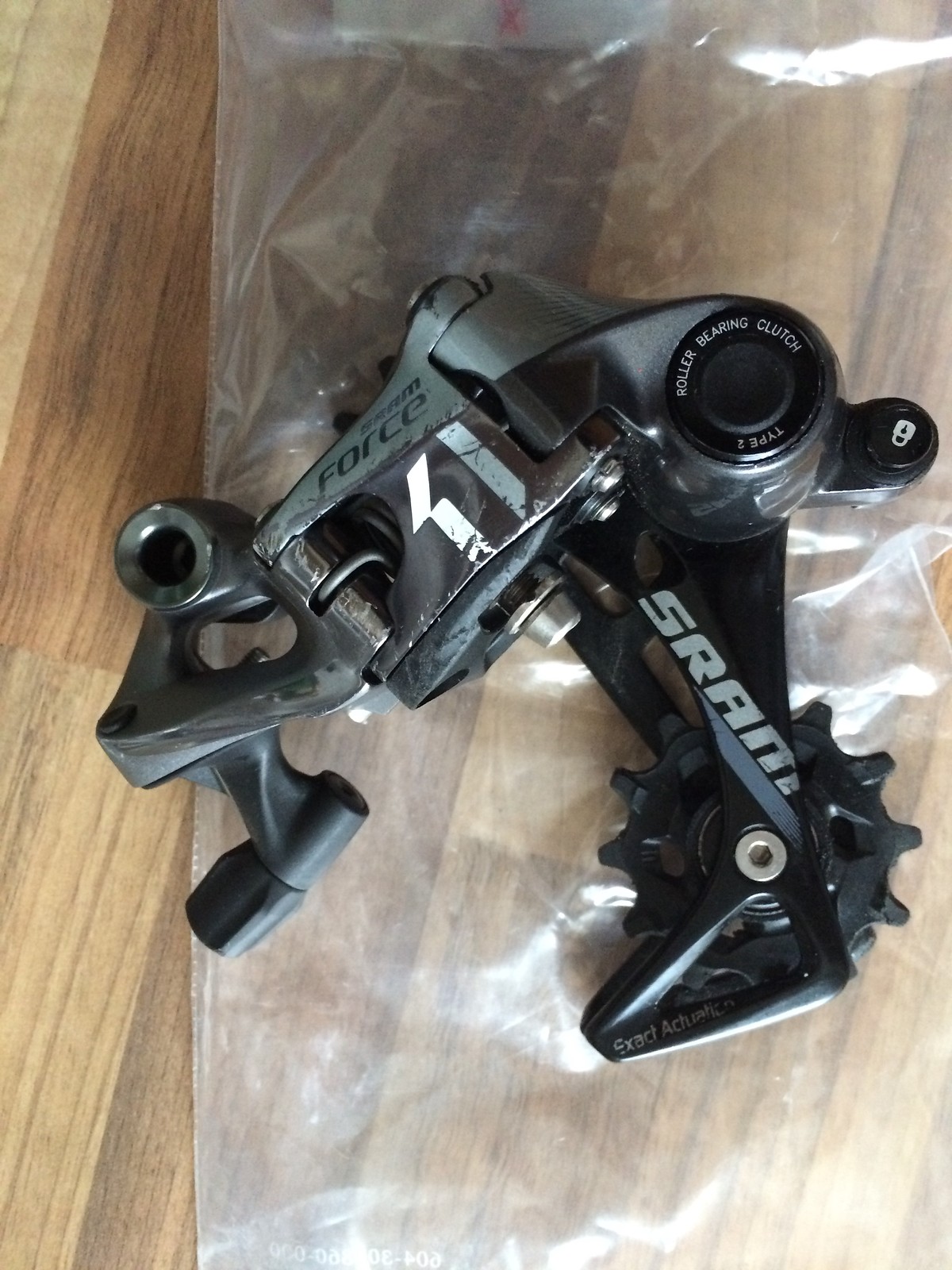 Shimano Ultegra Schaltwerk Kleinanzeigen