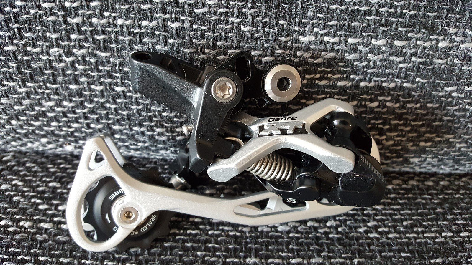 shimano xt m773