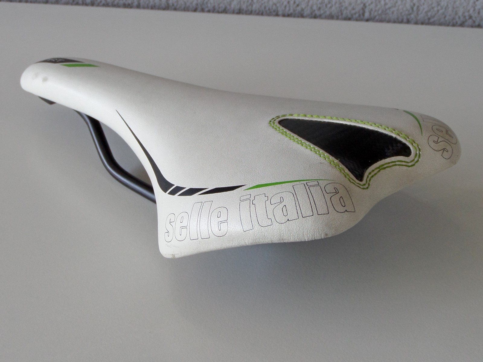 selle italia smp