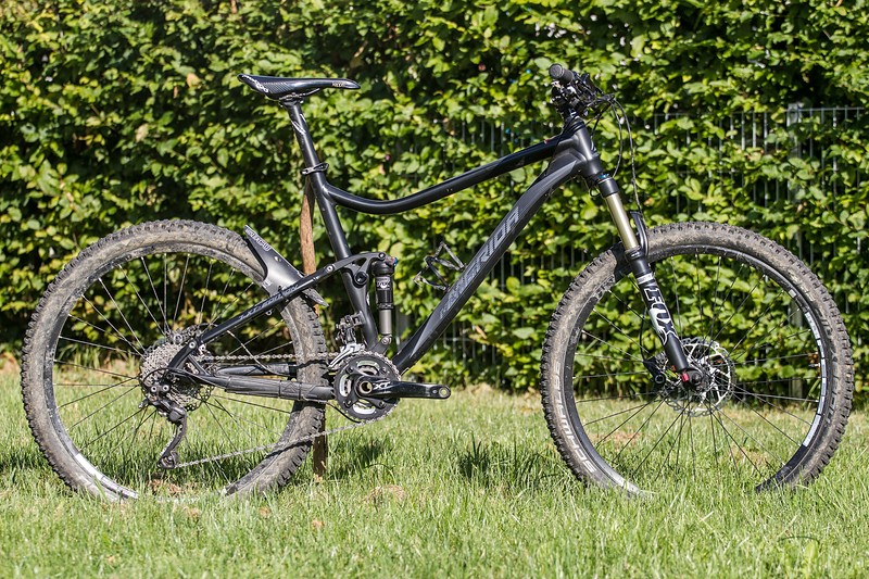 Merida Preissenkung Merida 120 Xt Edition L Bikemarktmtb Newsde