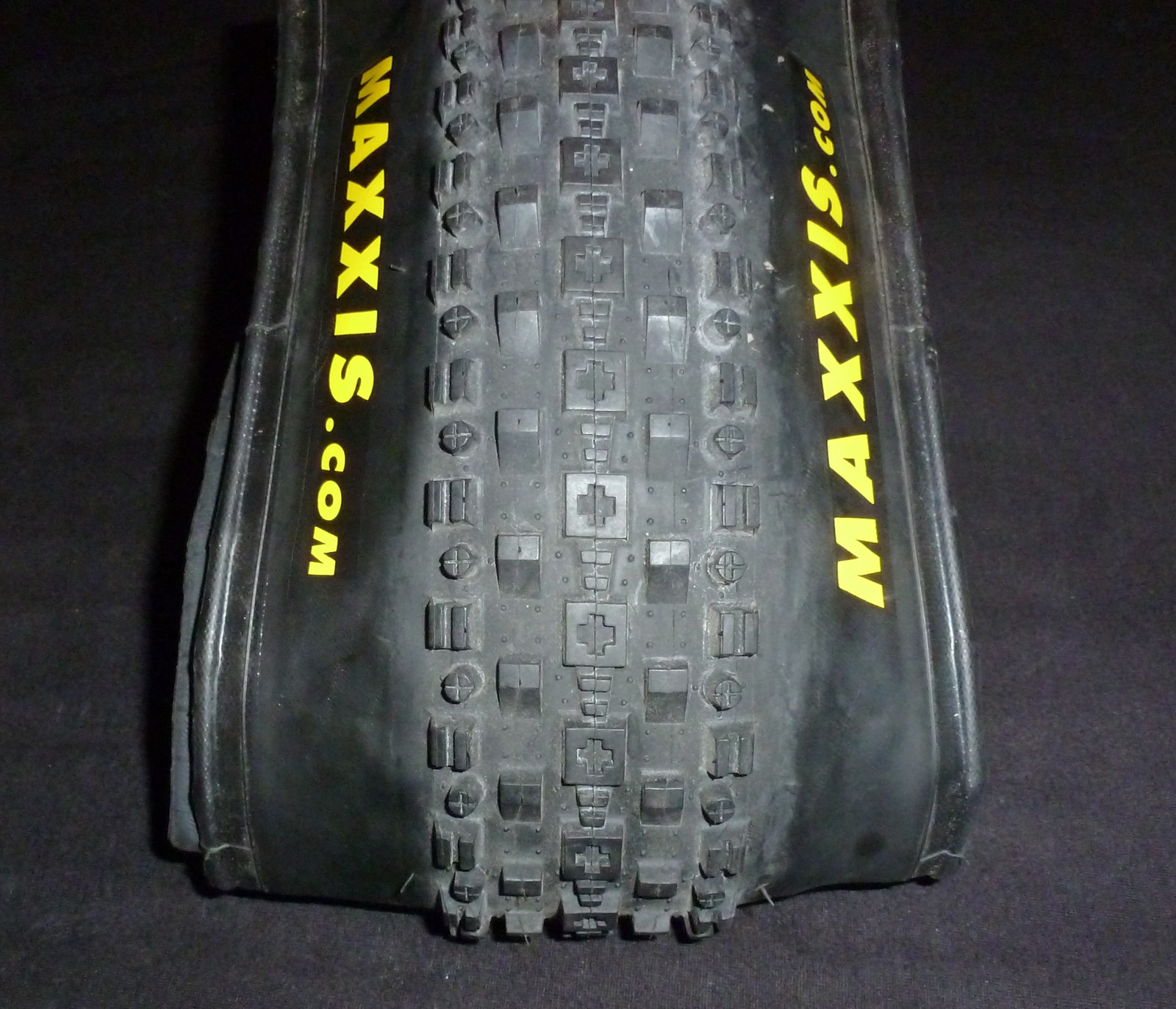 maxxis crossmark price