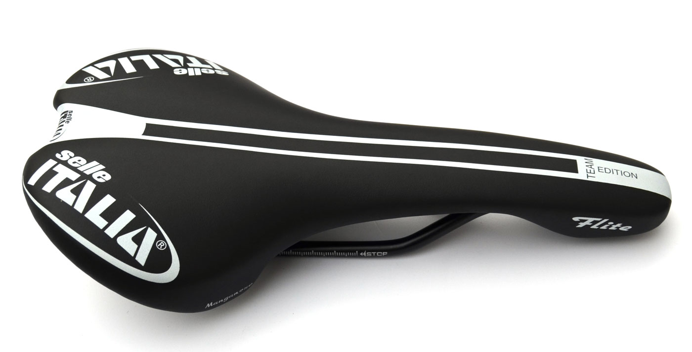 selle italia flite team edition