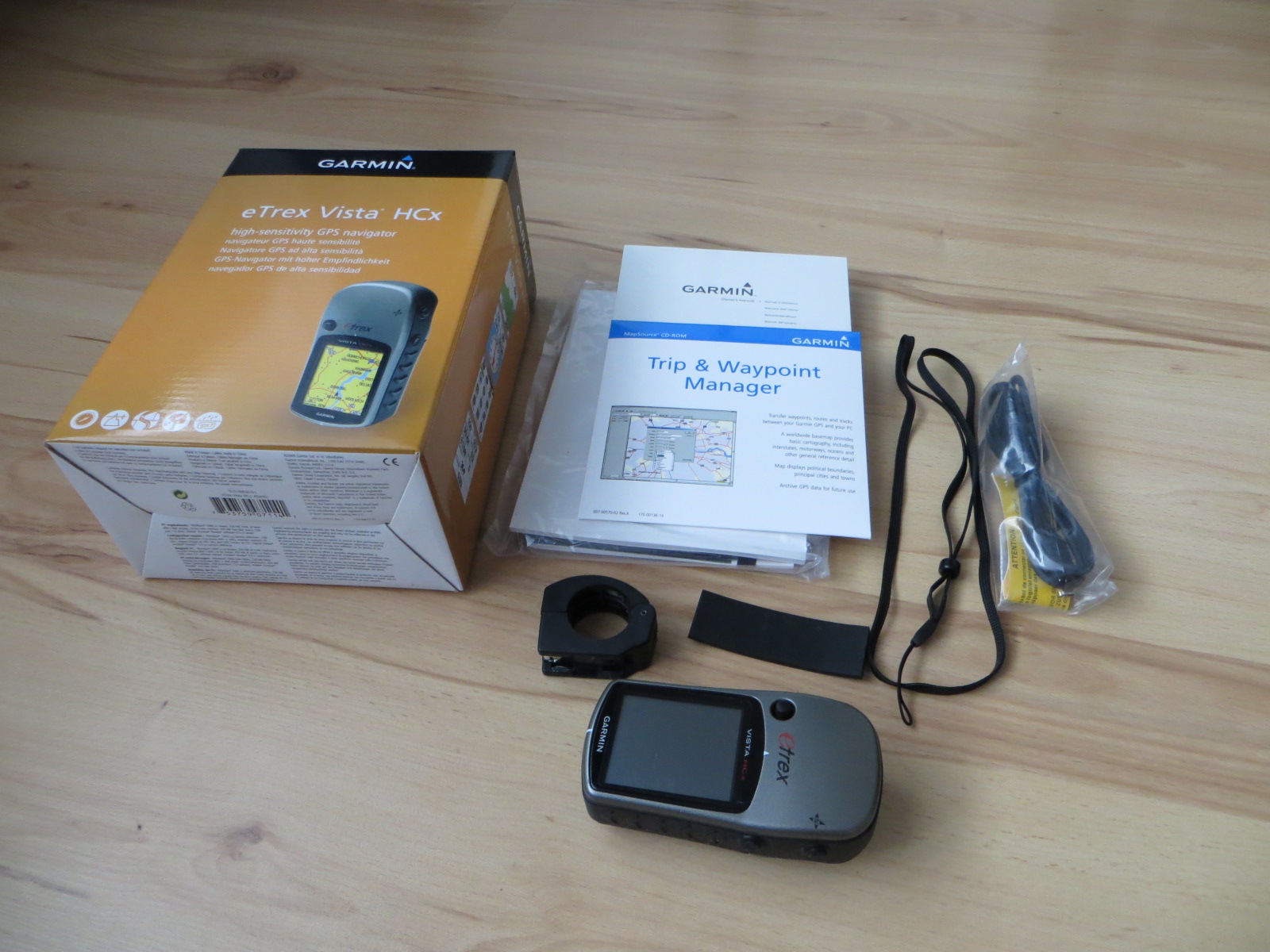 Etrex vista hcx garmin Driver (2020) DRIVER ETREX VISTA HCX GARMIN WINDOWS 10 DOWNLOAD