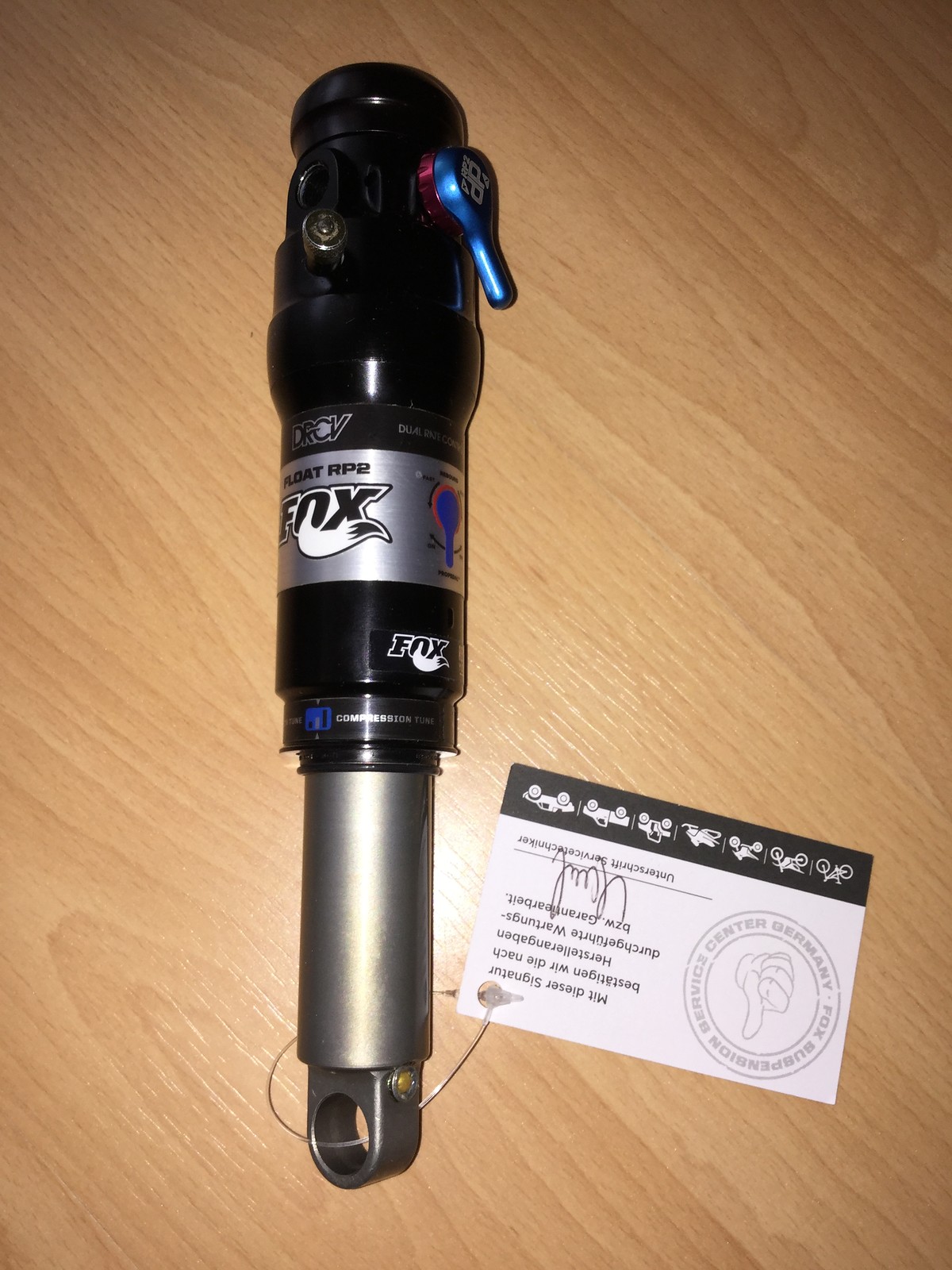 fox-float-rp2-190mm-50mm-hub-propedal-bikemarkt-mtb-news-de