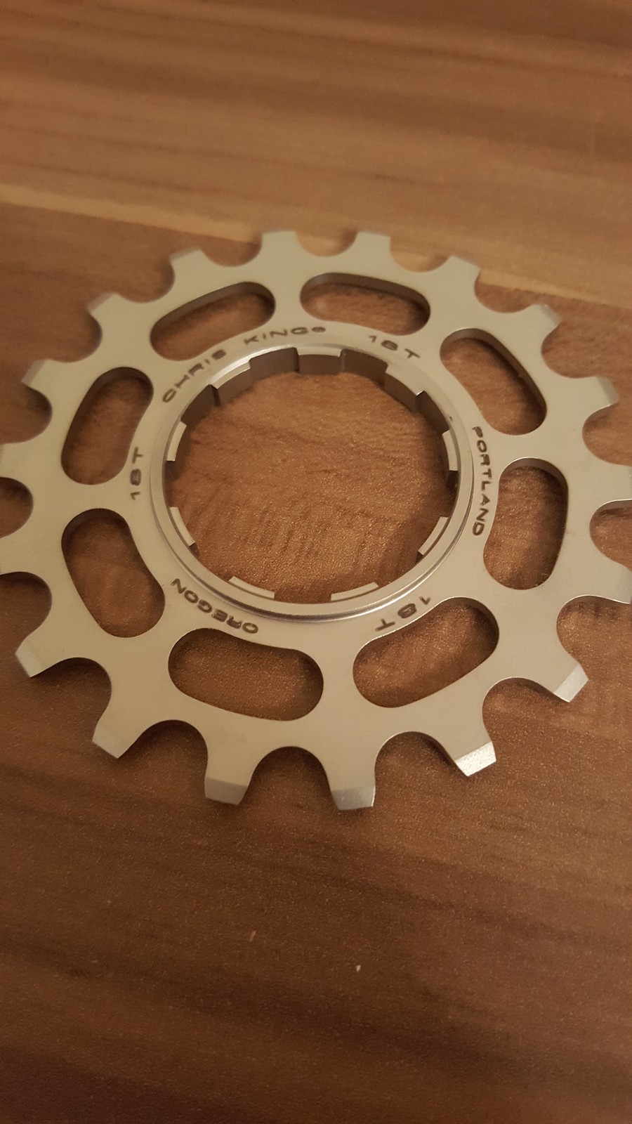 Singlespeed hersteller deutschland