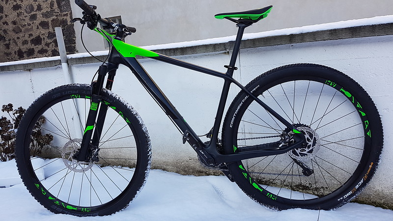 Cube Fahrrad 16 Zoll 2849 cube reaction gtc race 29 zoll diamant bikemarkt mtb news de Cube Fahrrad 16 Zoll 2849 cube reaction gtc race 29 zoll diamant bikemarkt mtb news de