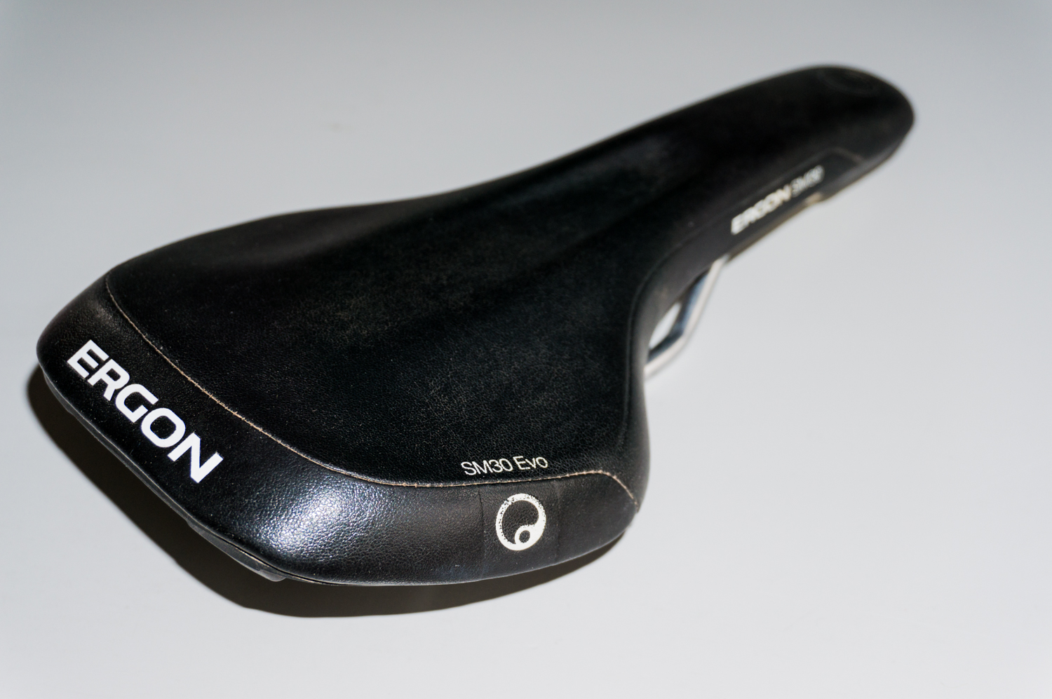 ergon sm30