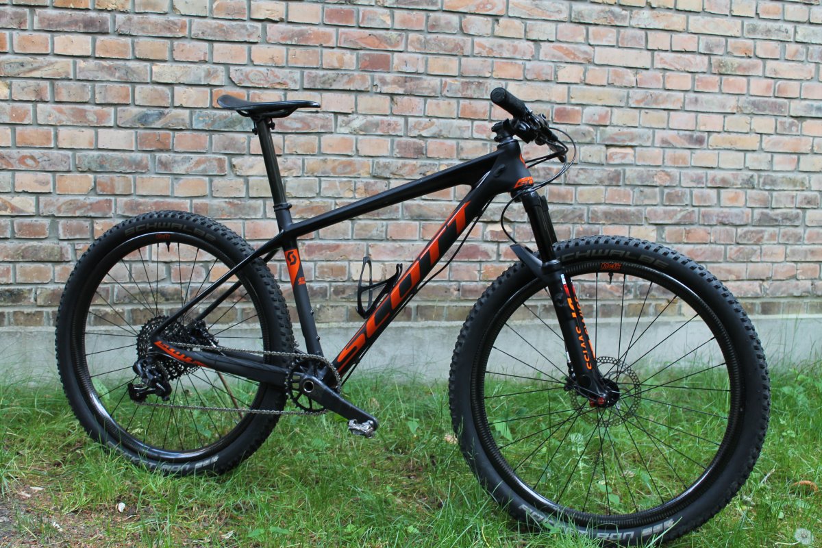 giant roam 4 disc 2021