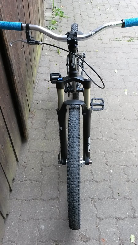 Singlespeed bamberg