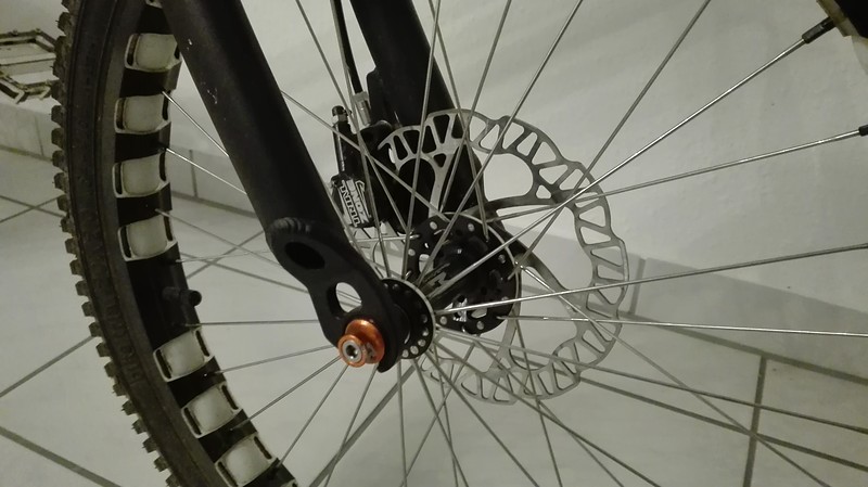 Singlespeed koblenz
