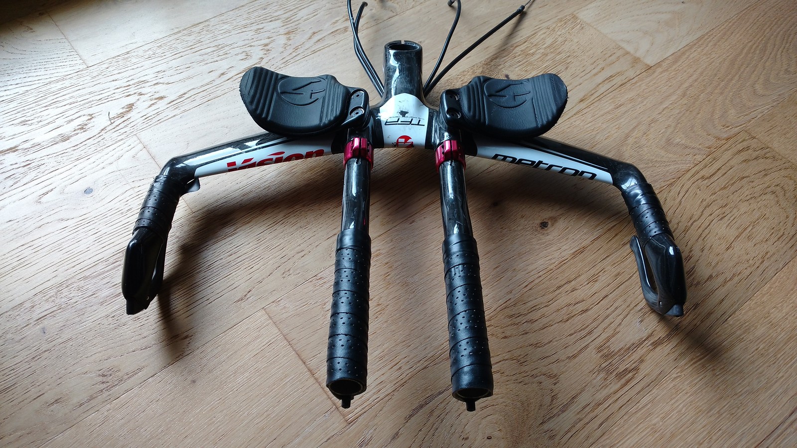 fsa vision metron