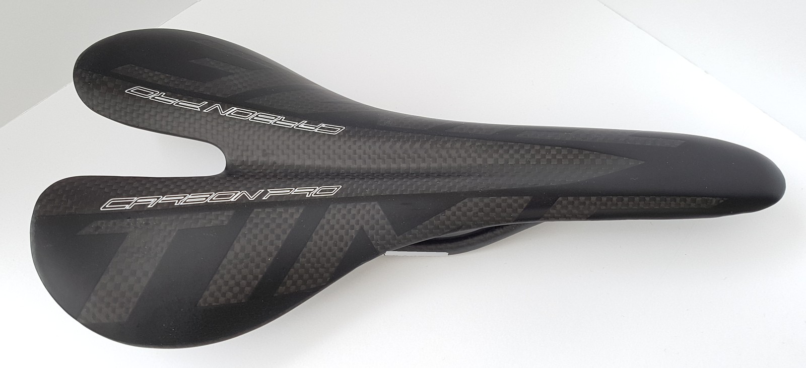 Carbon Schwarz Lackieren carbon sattel schwarz matt nur ca 99g vollcarbon Carbon Schwarz Lackieren carbon sattel schwarz matt nur ca 99g vollcarbon