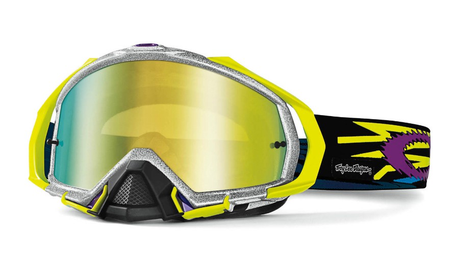 oakley mayhem pro oakley mayhem pro