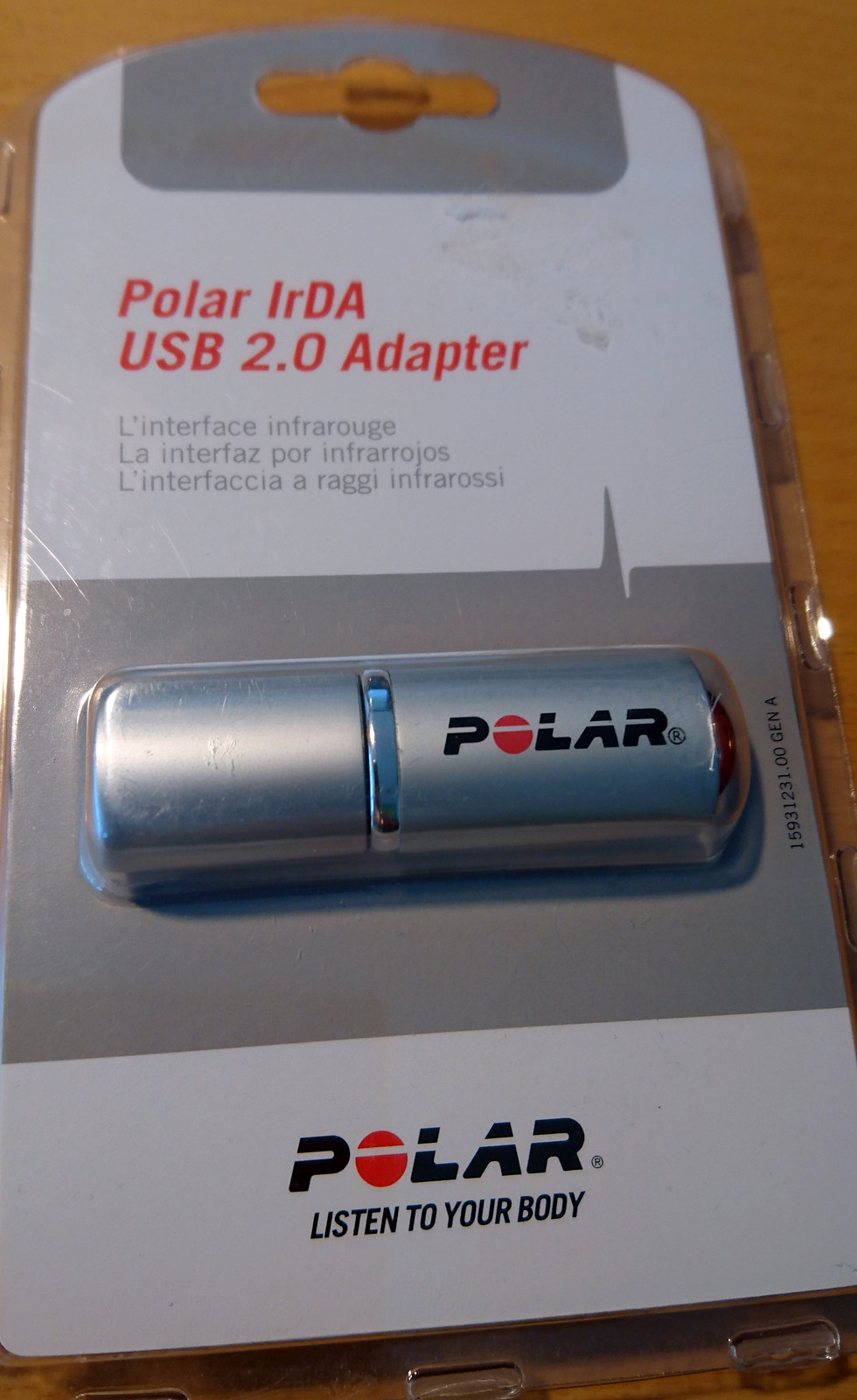 Телевизор polar обновление по usb