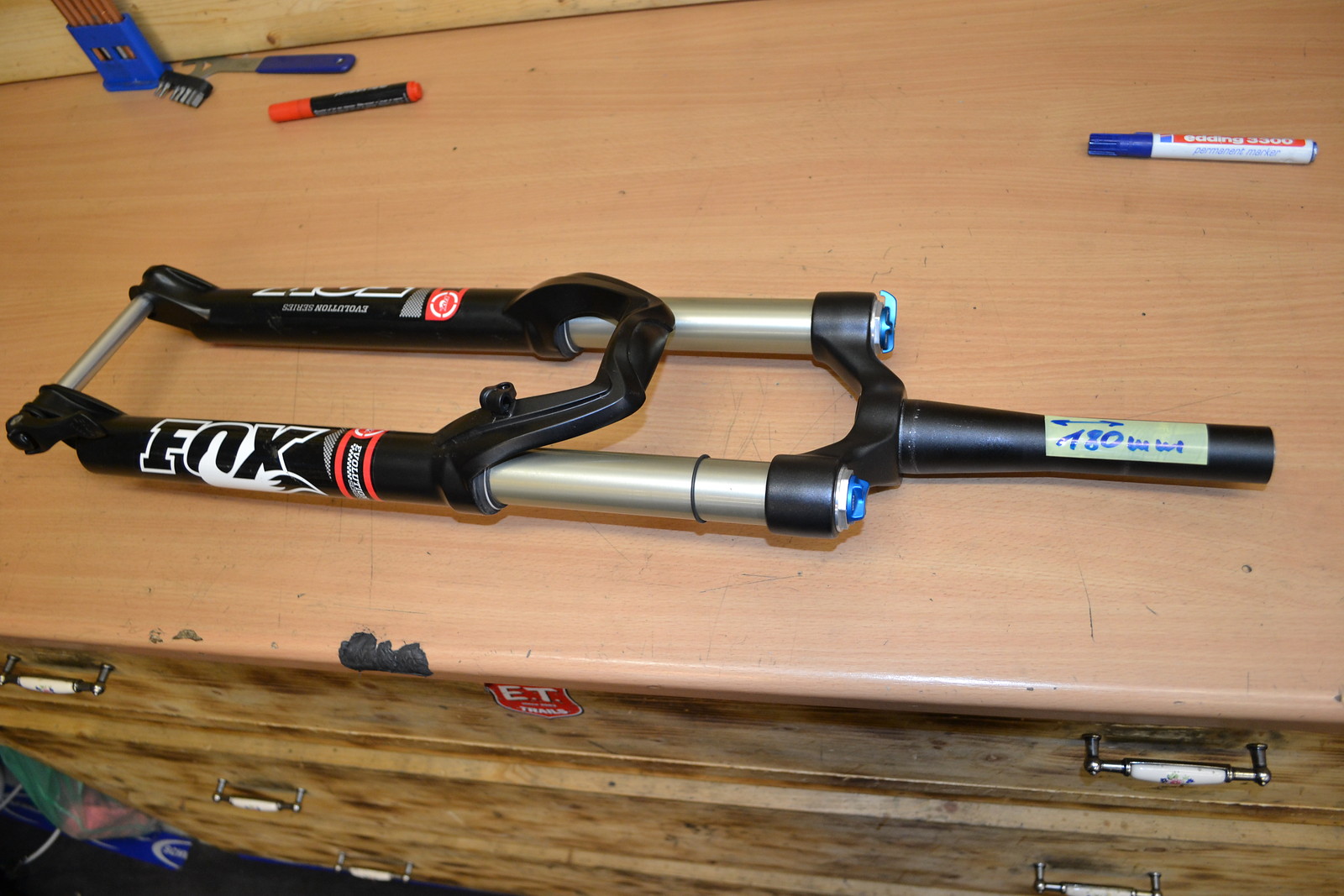 fox-float-32-evolution-ctd-140mm-27-5-tapered-bikemarkt-mtb-news-de