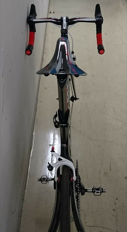 Singlespeed hamburg gebraucht