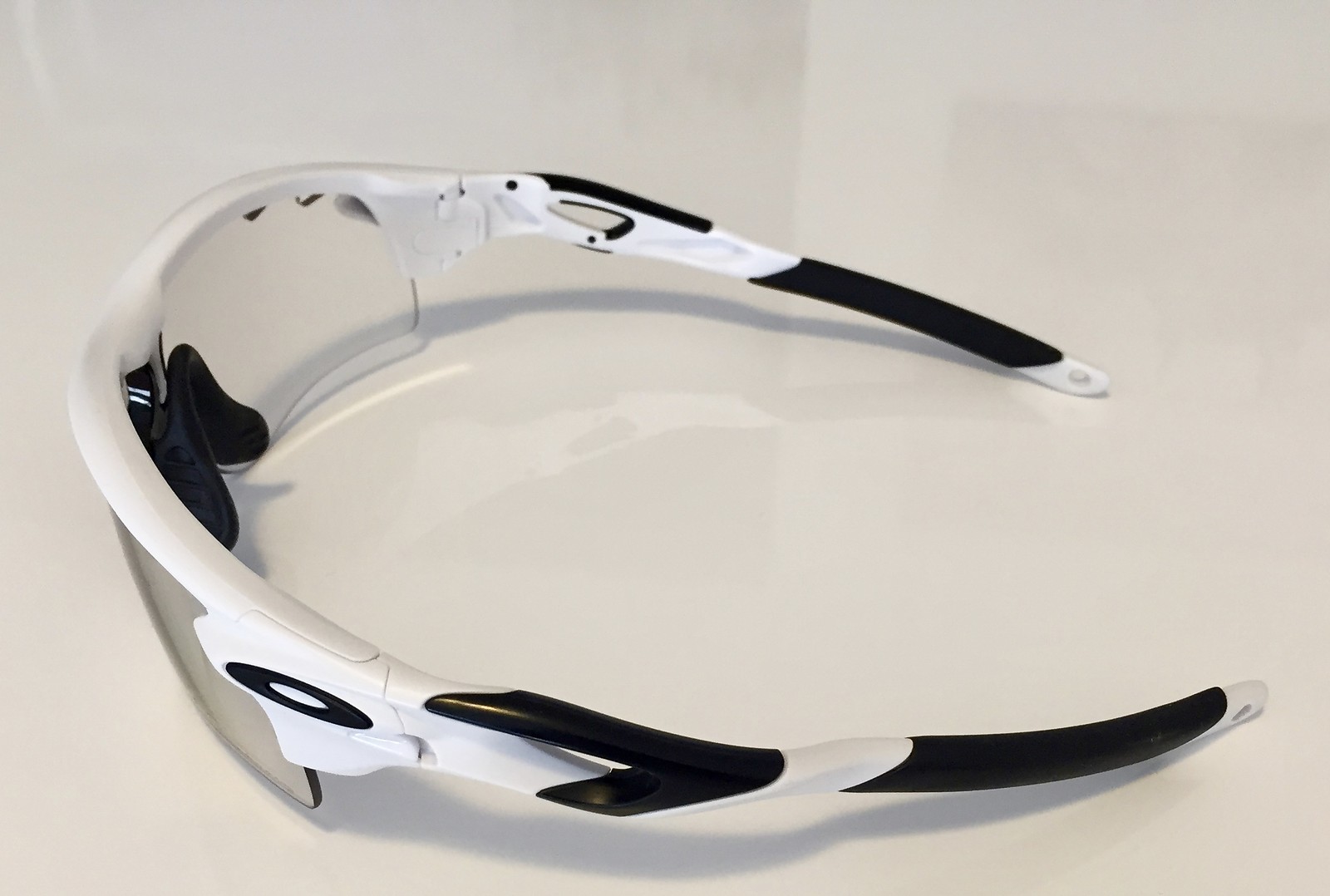oakley radarlock photochromic oakley radarlock photochromic