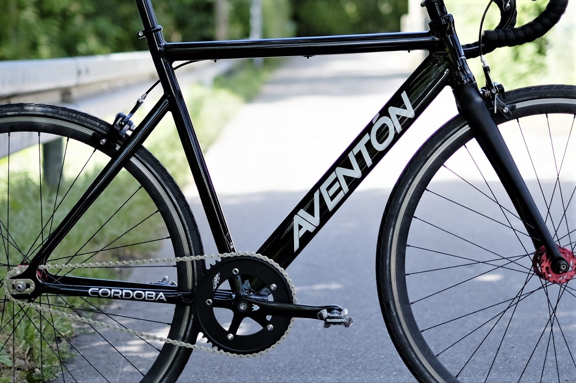 aventon bikes uk