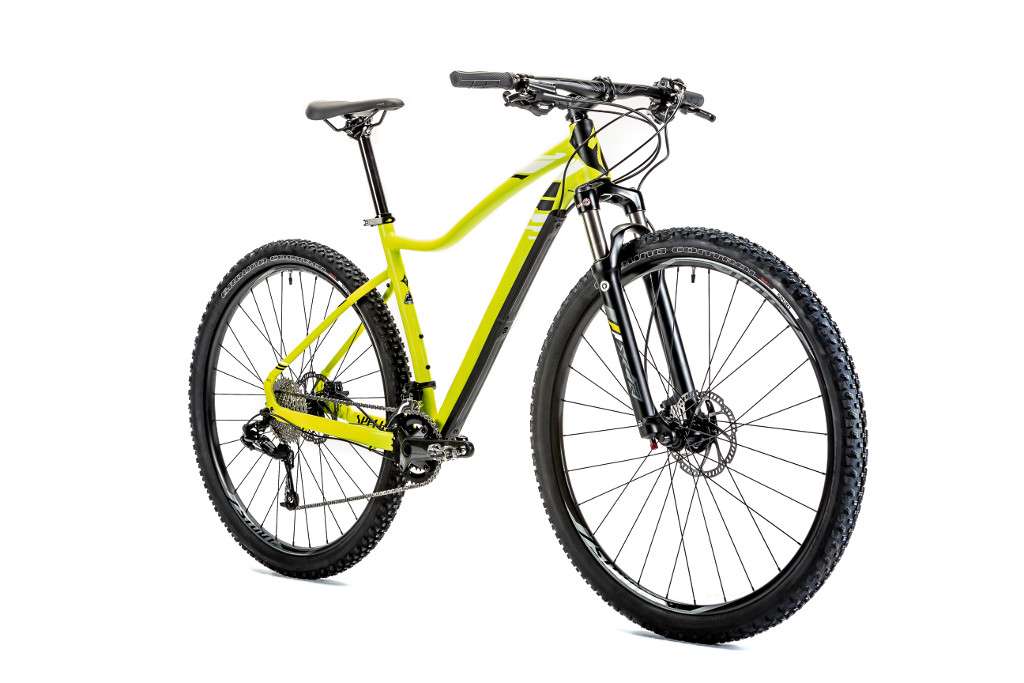 mens hybrid bike 16 inch frame