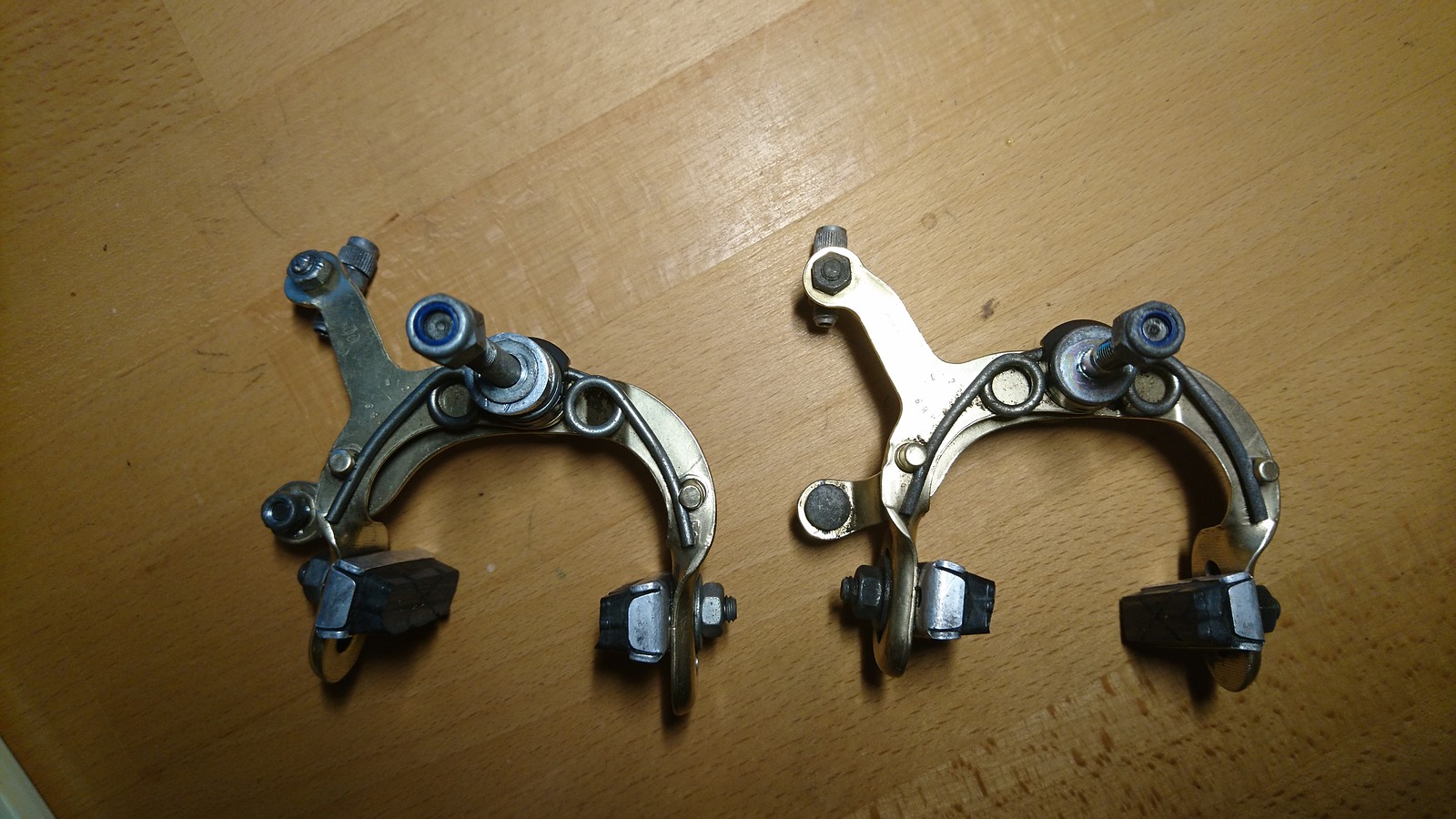 weinmann 750