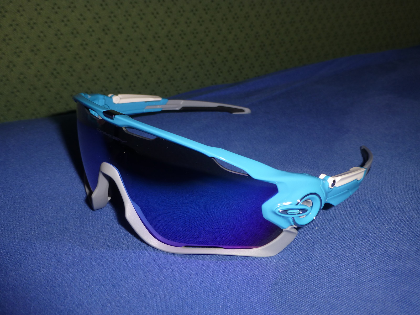 oakley jawbreaker sky oakley jawbreaker sky