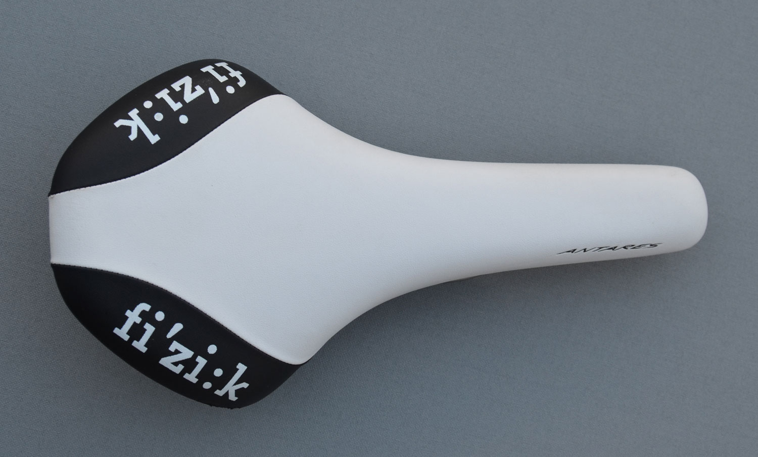 fizik manganese