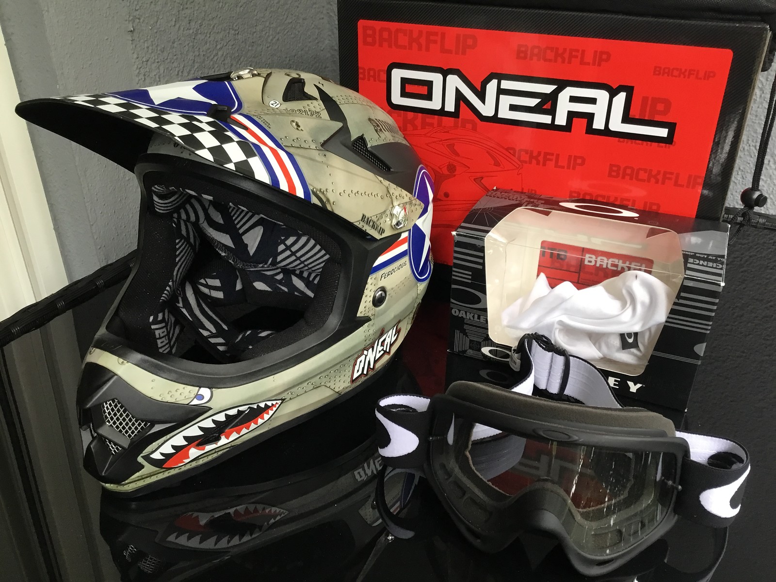 oakley helm mtb oakley helm mtb