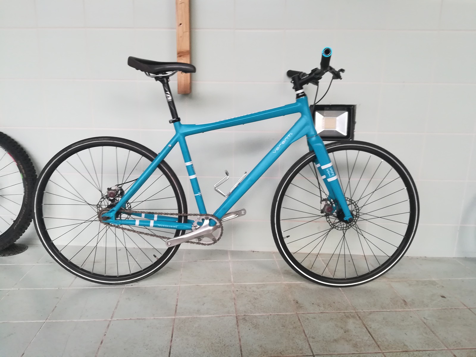 Singlespeed deutschland