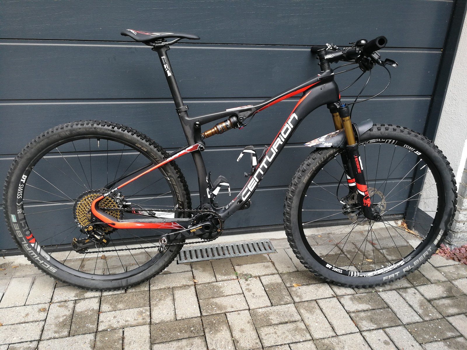 2020 norco fluid fs3