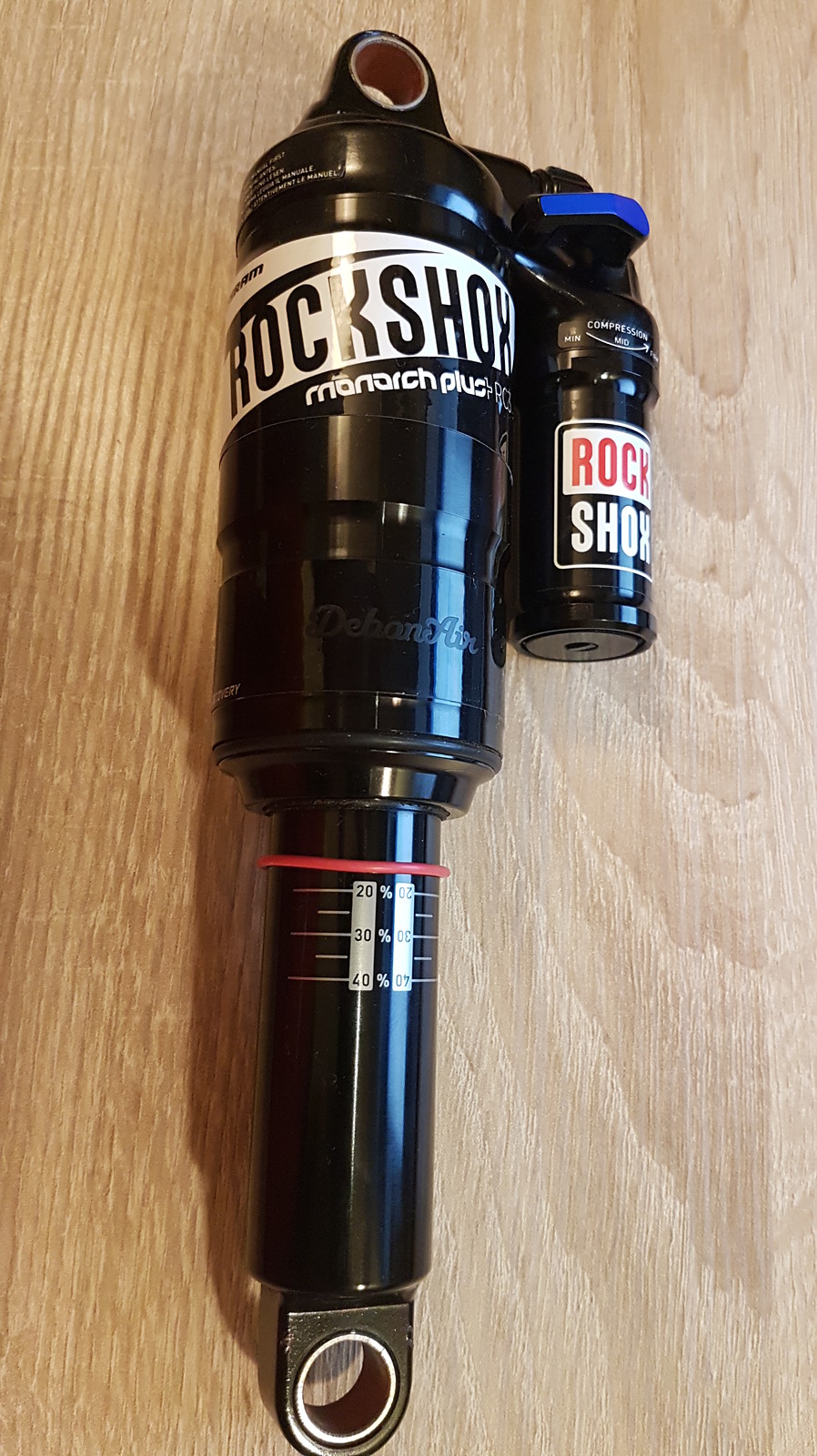 rockshox-monarch-plus-rc3-debon-air-216x63-bikemarkt-mtb-news-de