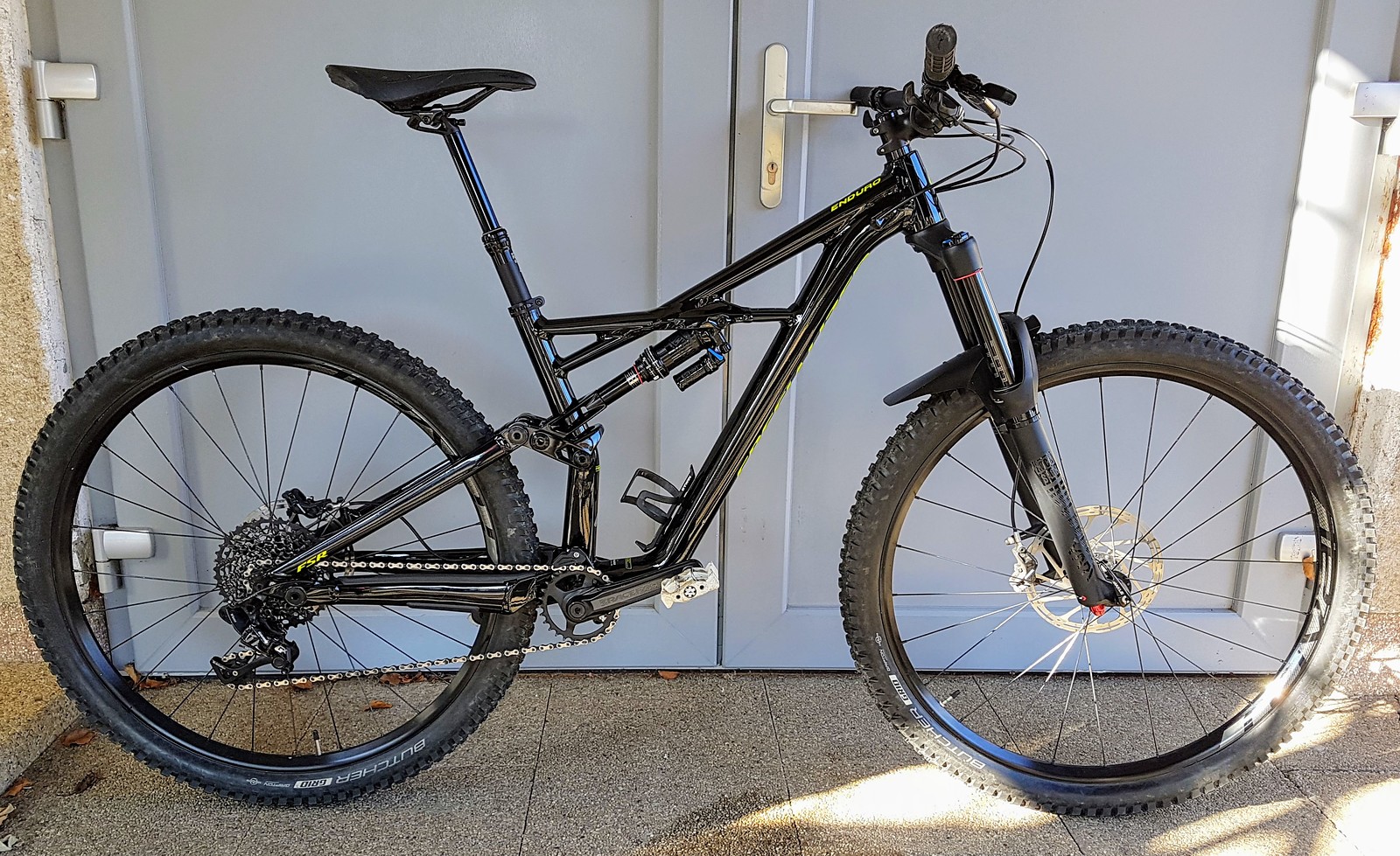 specialized enduro comp 29 2018