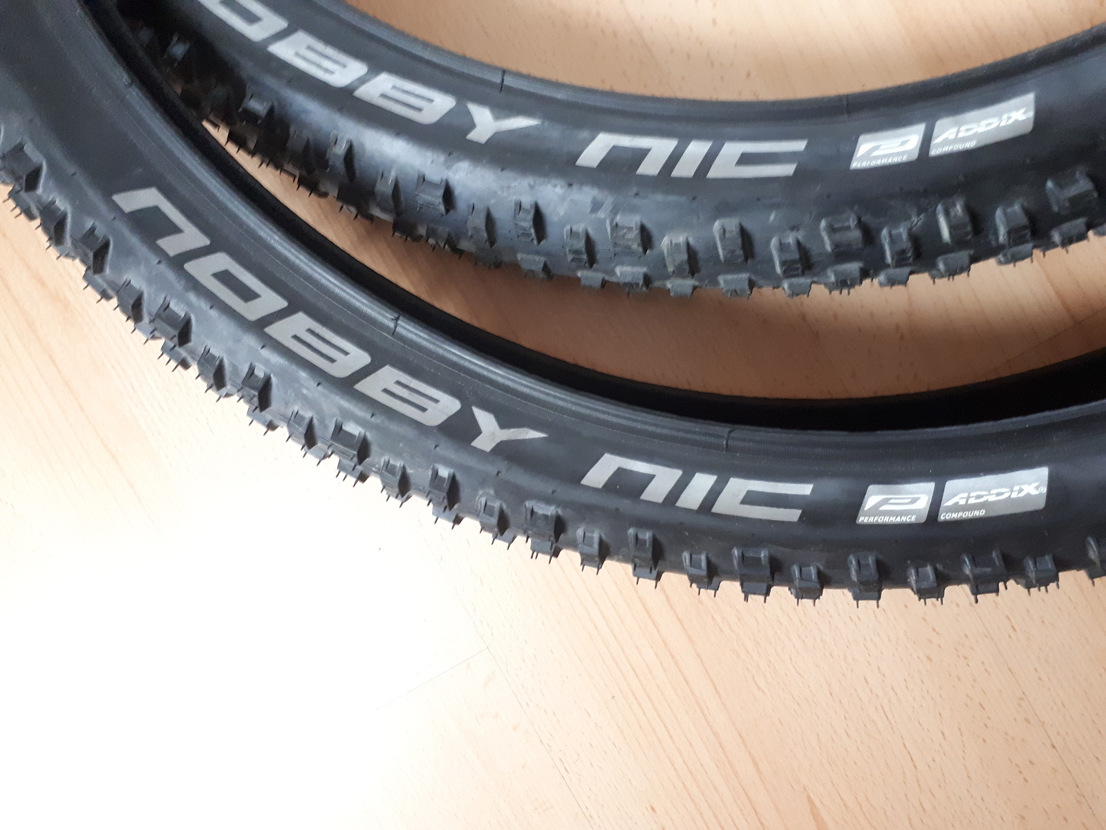 schwalbe nobby nic 26 2.35