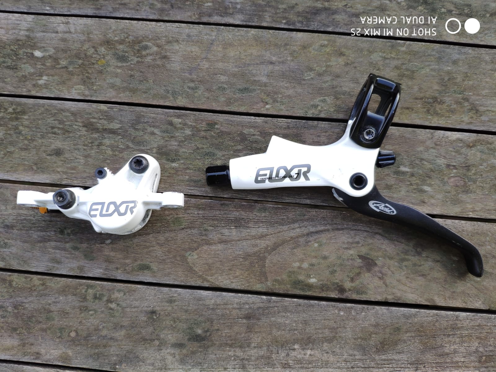 avid elixir 1 price