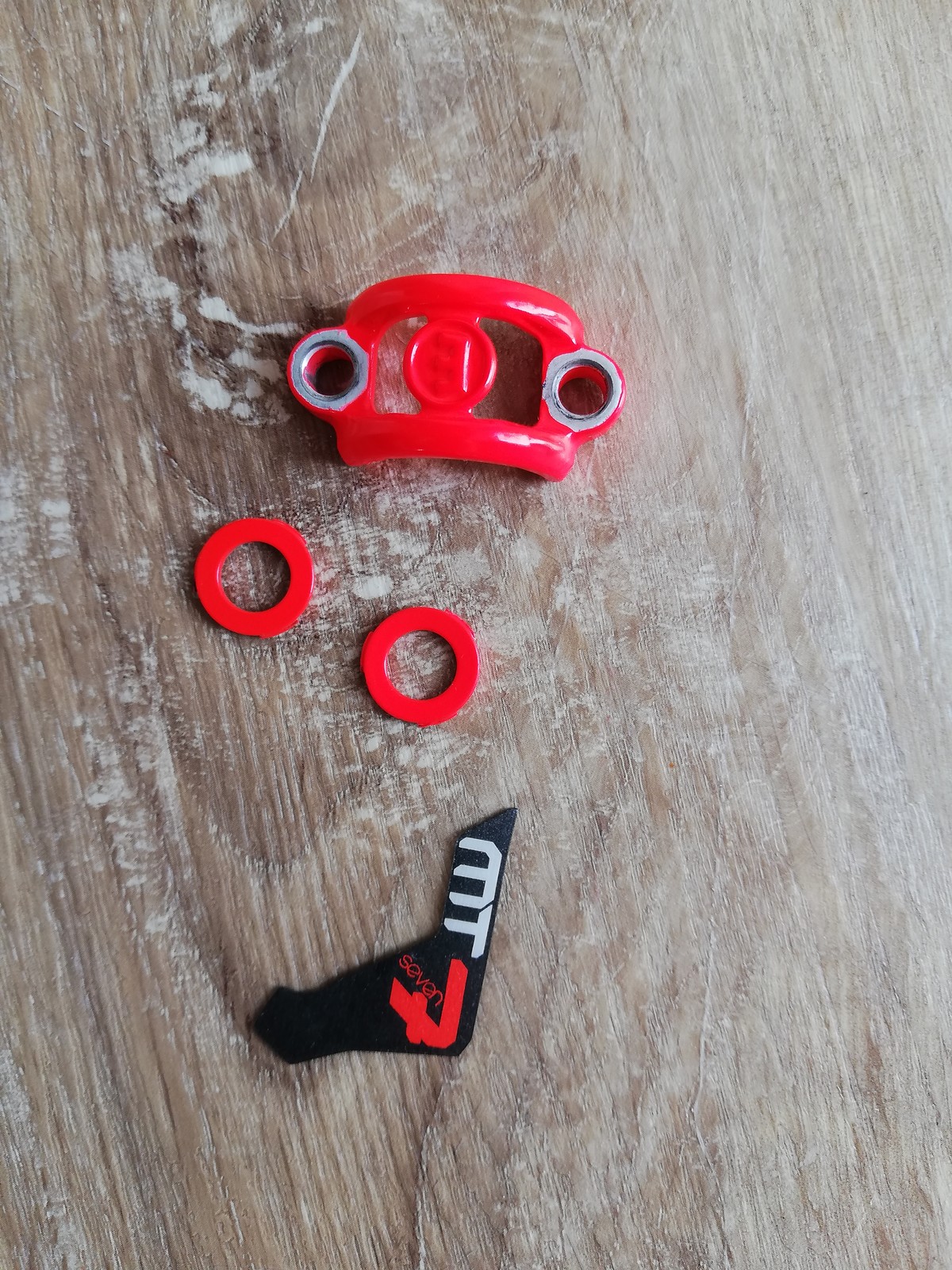 magura mt7 for sale