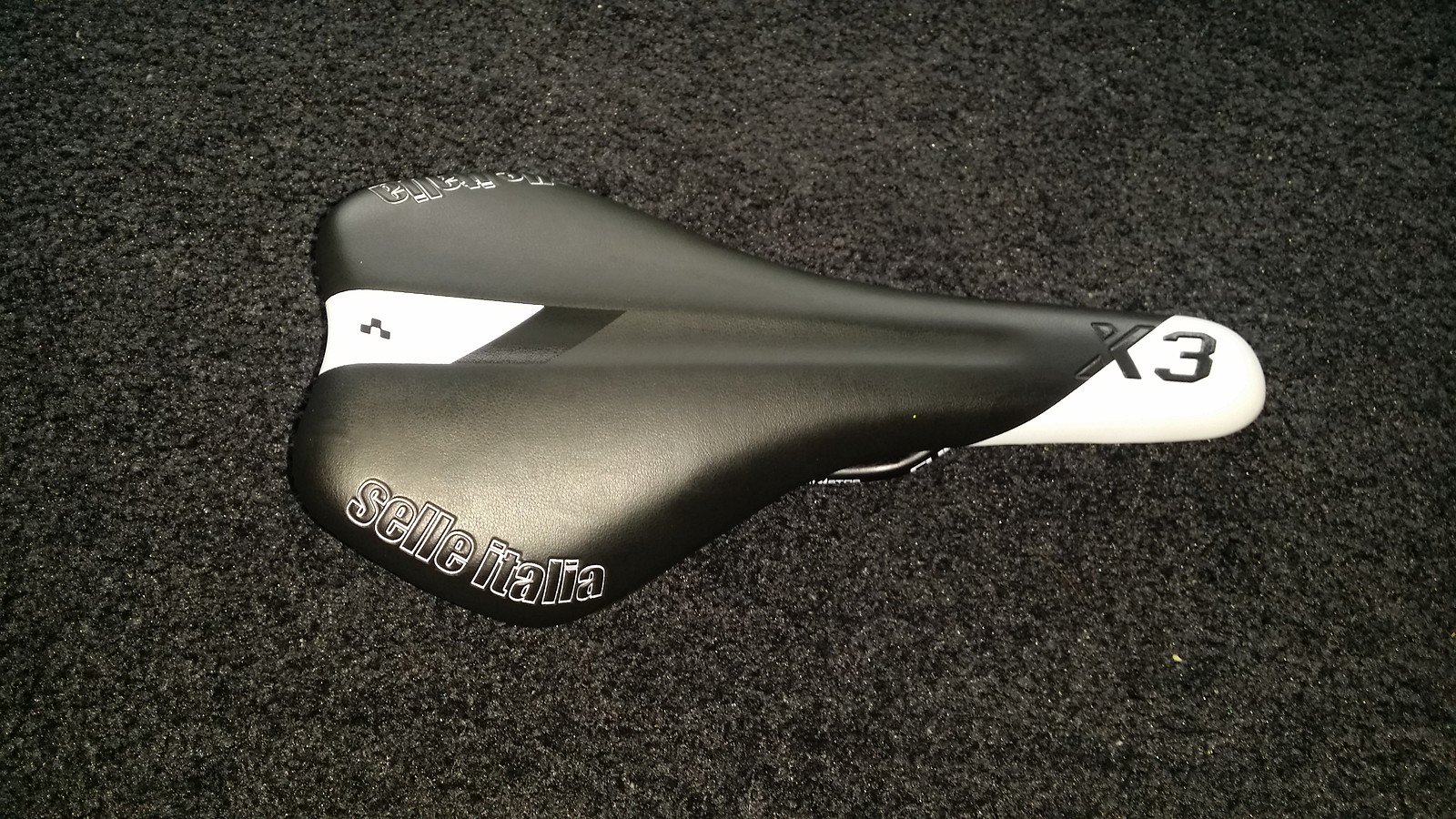 selle italia x3 boost review