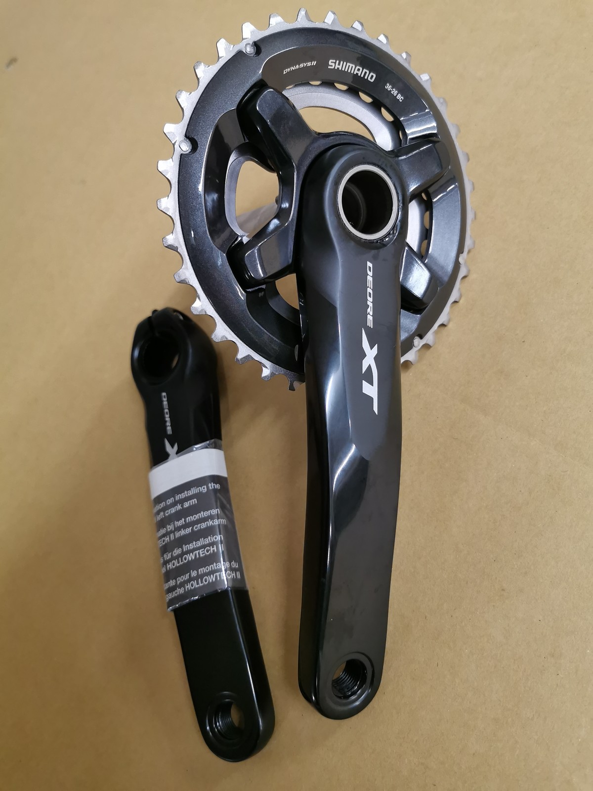 Shimano m8000 втулка