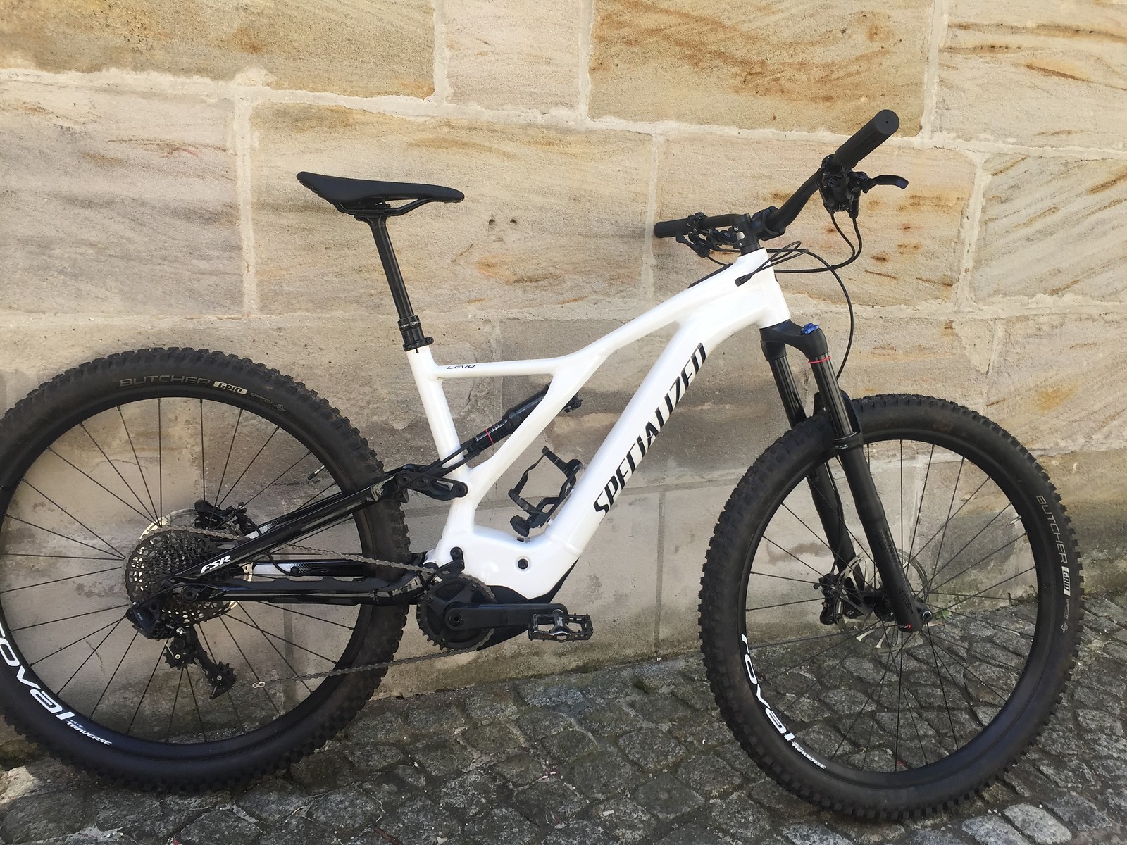 specialized turbo 2019