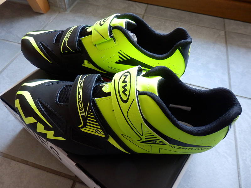 Northwave Spike Pro Mountainbike Schuh Herren Northwave Spike Pro Mountainbike Schuh Herren