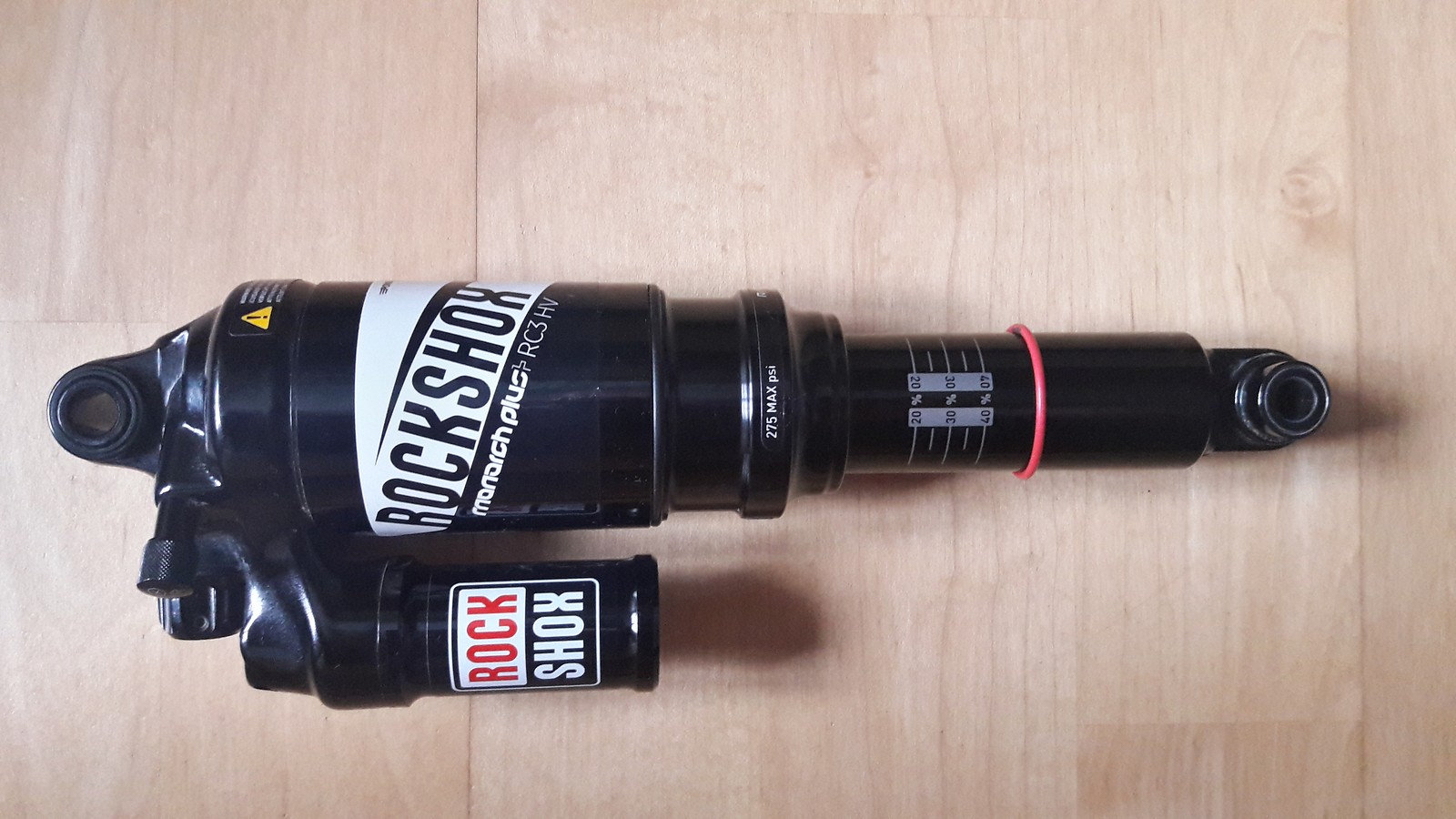 rockshox-monarch-plus-rc3-222-x-66-mm-bikemarkt-mtb-news-de