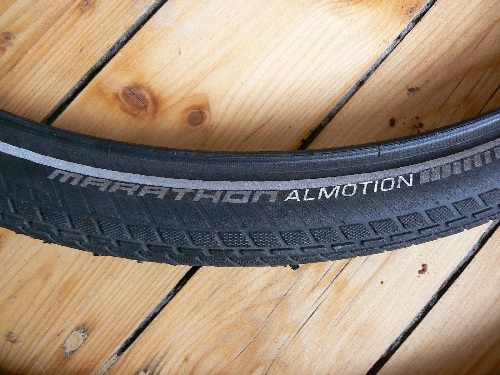 schwalbe marathon almotion 26