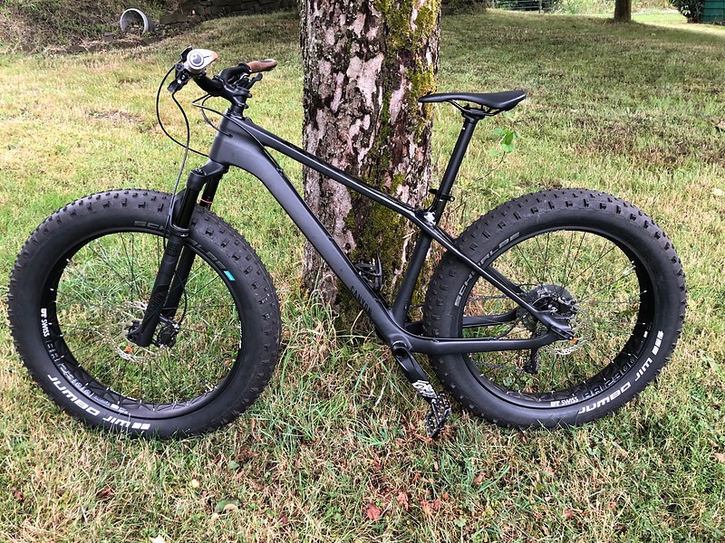 canyon dude cf 8.0 trail