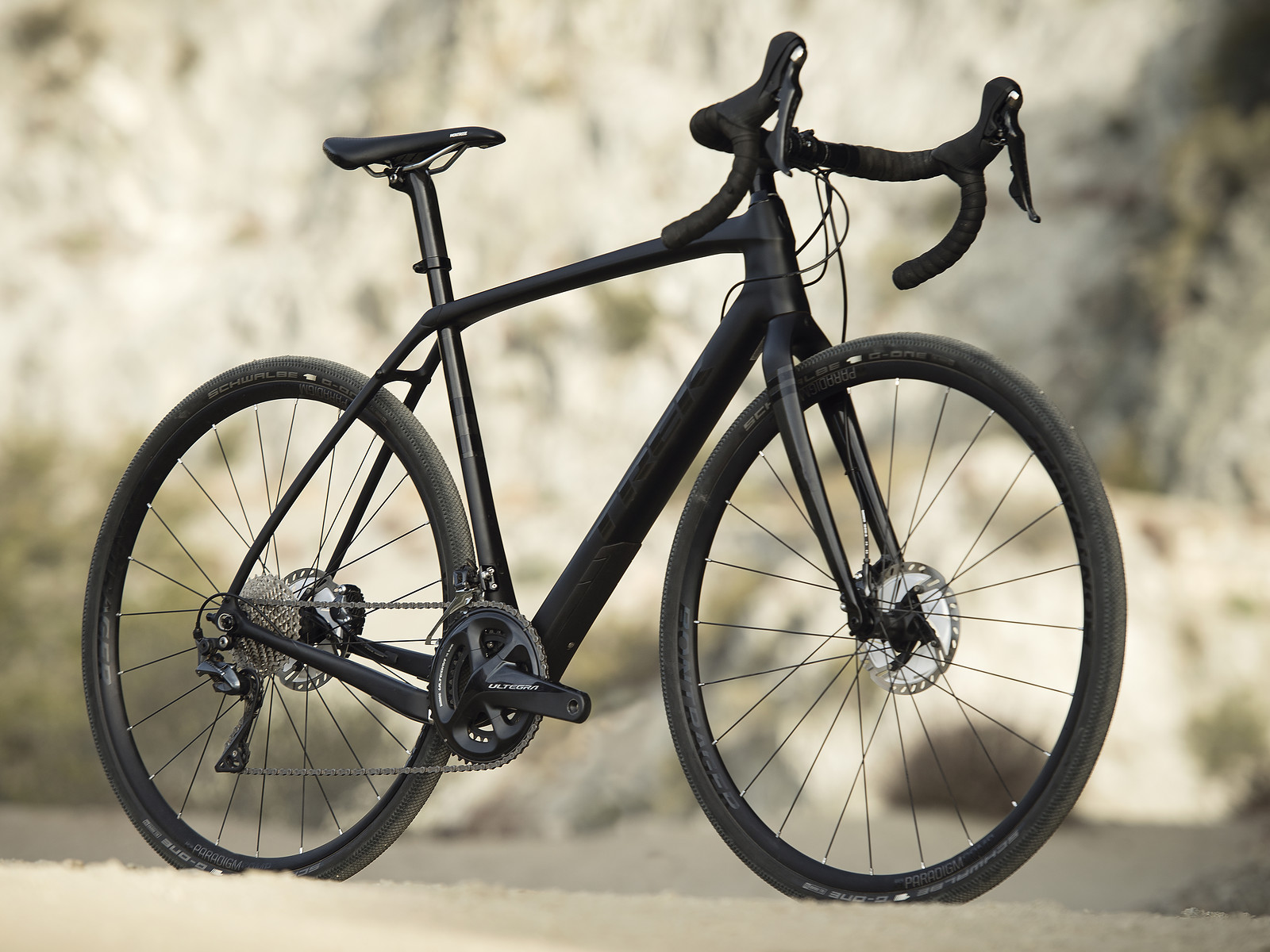 trek checkpoint sl 6 review