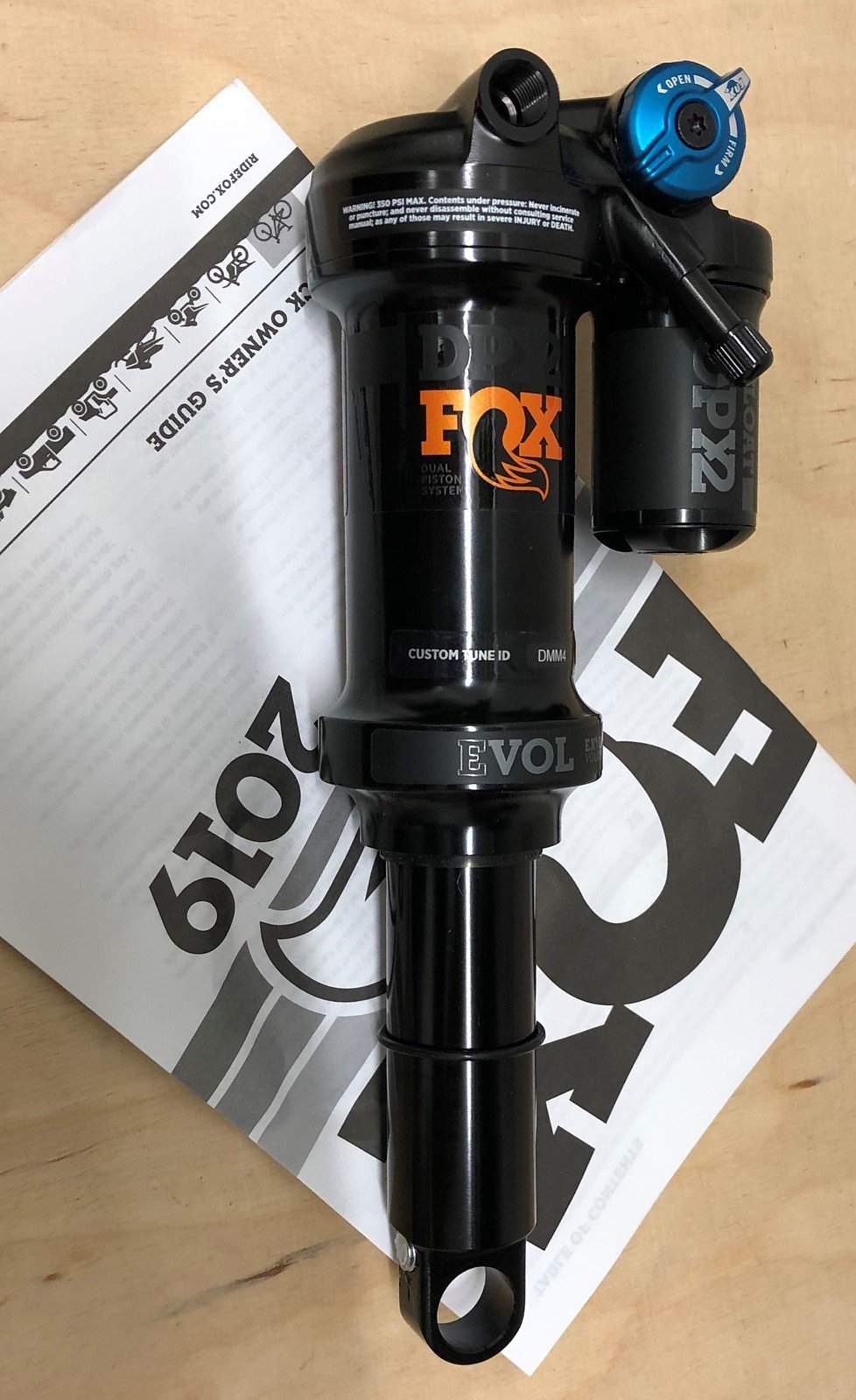 fox-shocks-2019-float-dps-float-dpx2-float-x2-und-dhx2