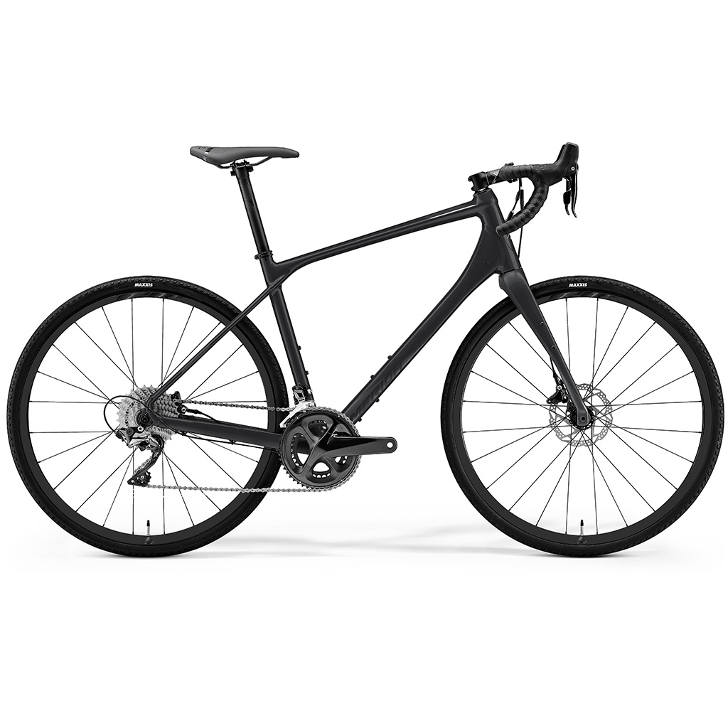 gravel merida silex 700